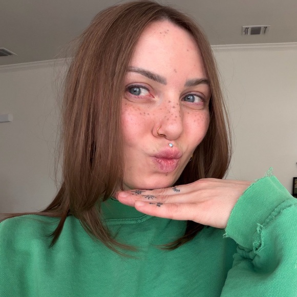 gwenspacey